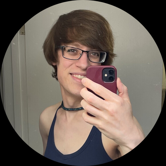 parkerboyce